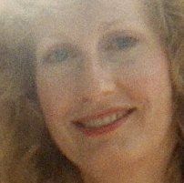 Cindy Springgate - Class of 1972 - Memorial High School
