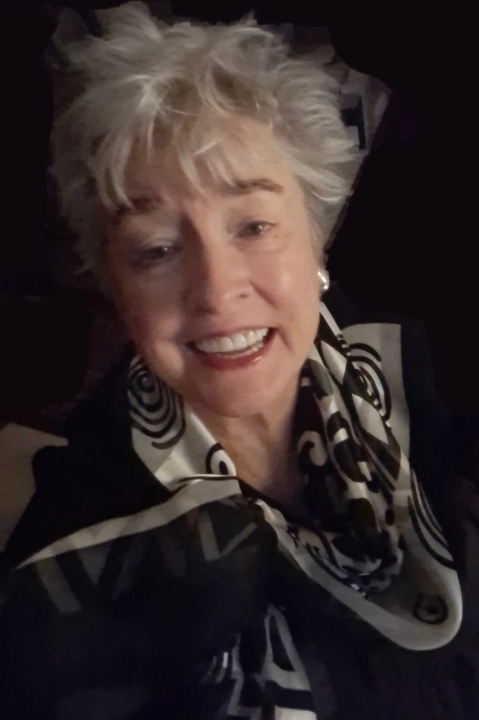 Kathleen Slaydon - Class of 1969 - Memorial High School