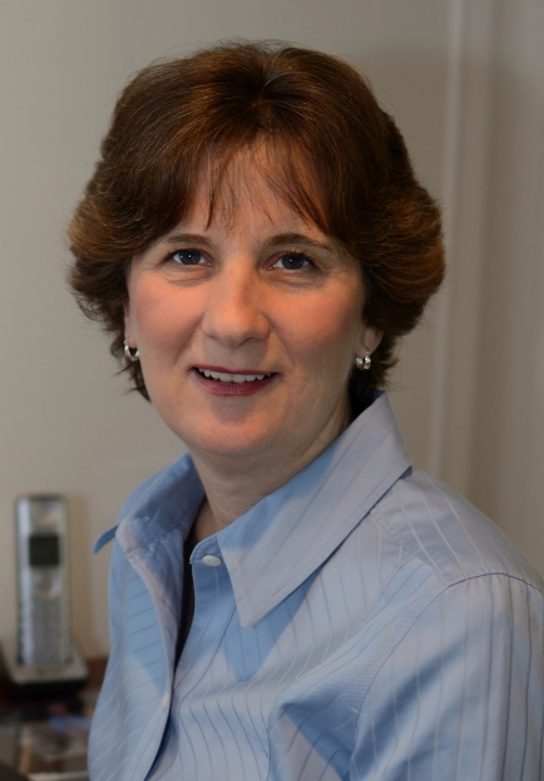 Mary Nugent - Class of 1975 - Memorial High School