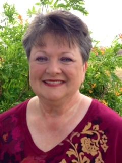 Suzanne Roberts - Class of 1974 - Memorial High School