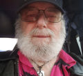 William William Stentz
