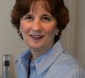 Mary Nugent