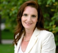 Heather Doty