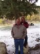 Michelle Olson - Class of 1990 - Spanish Fork High School