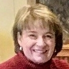 Renee Smith - Class of 1965 - Spanish Fork High School