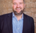 Randy Goyne