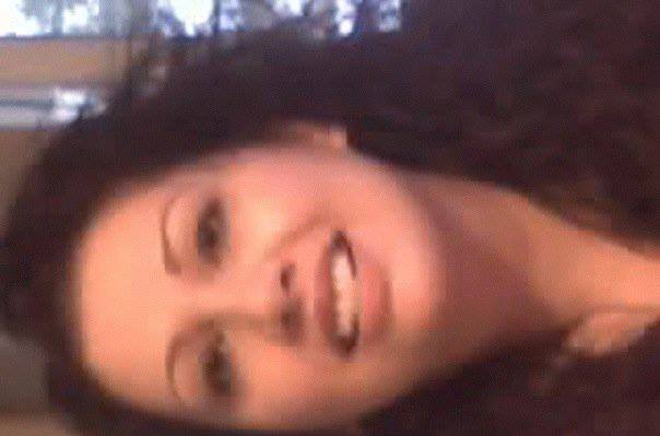 Kristen Cook - Class of 1985 - Springville High School