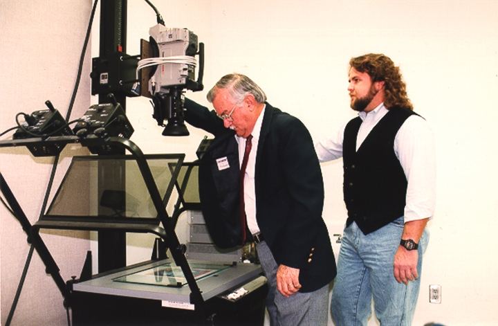 Mckinley High School Classmates