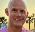William Bohn