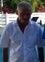 David Rivera - Class of 1961 - Morris High School