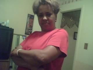 Altagracia Diaz - Class of 1981 - Morris High School