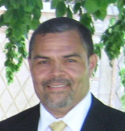 Jose Nieves - Class of 1978 - Morris High School