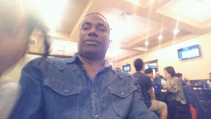 Widmaier Alexandre - Class of 1987 - Morris High School