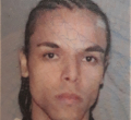 Elias Torres