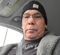 Robert Laboy
