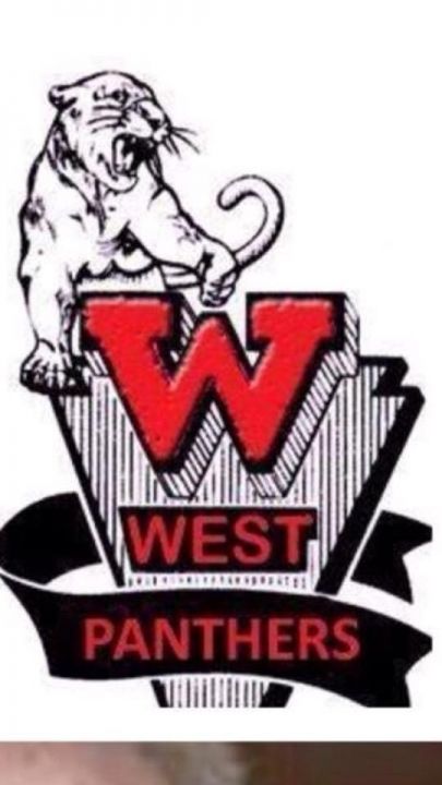 West Class of 1974 Roundup