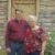 Allen Lee Heap - Class of 1962 - West High School