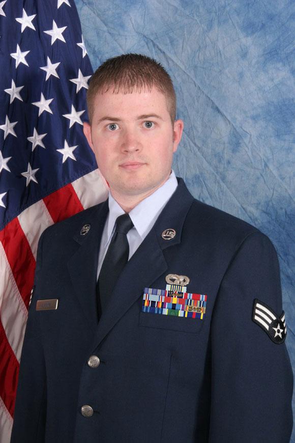 Matthew Layton - Class of 1999 - West High School