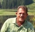 Gaynard Griffiths '69