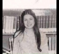 Angie Garcia '77