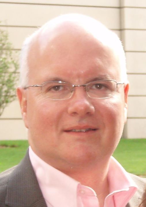 Michael Biagioli - Class of 1977 - New Dorp High School