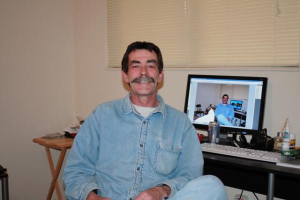 Peter Westgate - Class of 1974 - New Dorp High School
