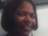 Yolanda Simspon - Class of 2001 - New Dorp High School