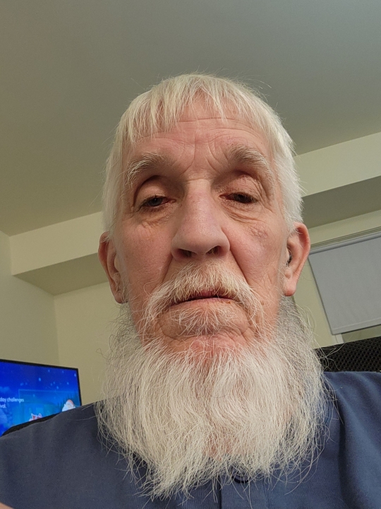 Robert Zubert - Class of 1973 - New Dorp High School