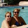 Sue Mcneil - Class of 1985 - New Dorp High School