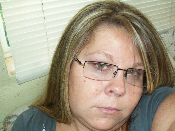 Rachel Finnerty - Class of 1990 - New Dorp High School