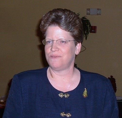 Debra Steiger - Class of 1973 - New Dorp High School