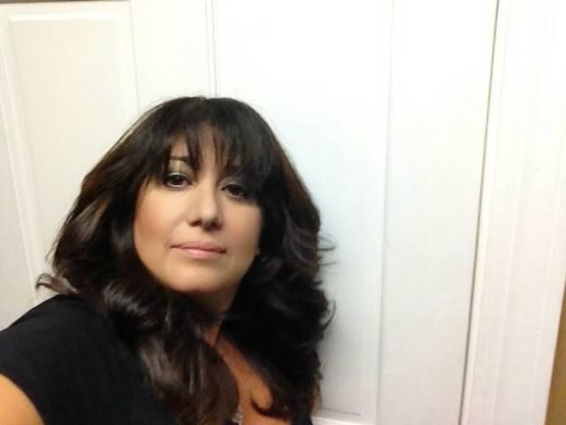 Elizabeth Busacco - Class of 1979 - New Dorp High School