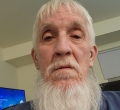 Robert Zubert