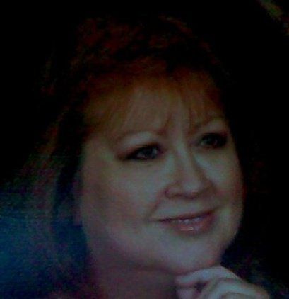 Bobbie Porter Kelley - Class of 1971 - M.b. Smiley High School