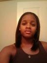 Brittany Dixon - Class of 2007 - M.b. Smiley High School