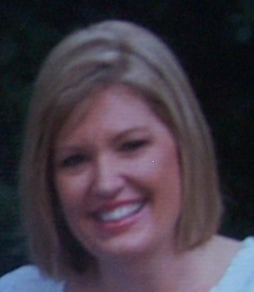 Robin Murray - Class of 1982 - M.b. Smiley High School