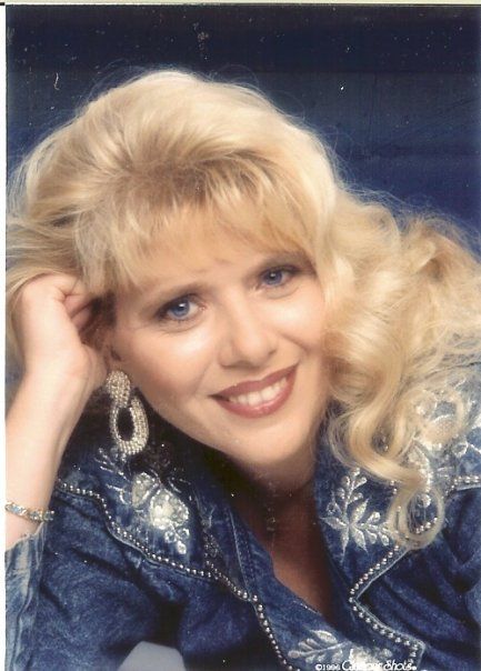 Linda Kovar - Class of 1974 - M.b. Smiley High School