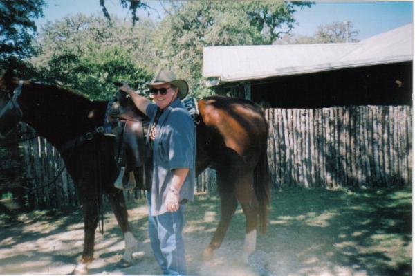 Roy Clark - Class of 1959 - M.b. Smiley High School