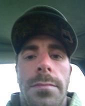 Marvin Williams - Class of 2001 - M.b. Smiley High School
