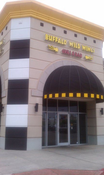 Bww Willowbrook - Class of 1995 - M.b. Smiley High School