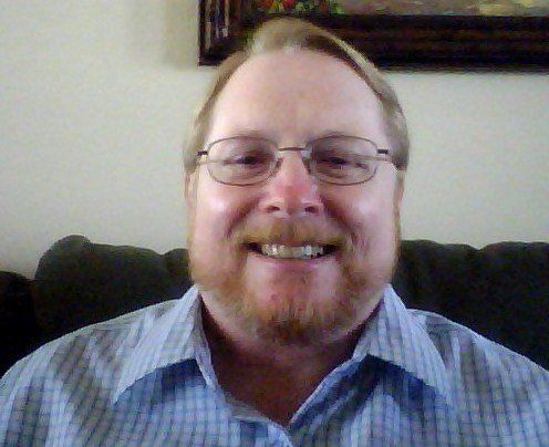 George Watson - Class of 1976 - M.b. Smiley High School