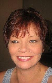 Eva Cornelius - Class of 1980 - M.b. Smiley High School