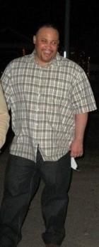 Brian Labbe - Class of 1996 - M.b. Smiley High School
