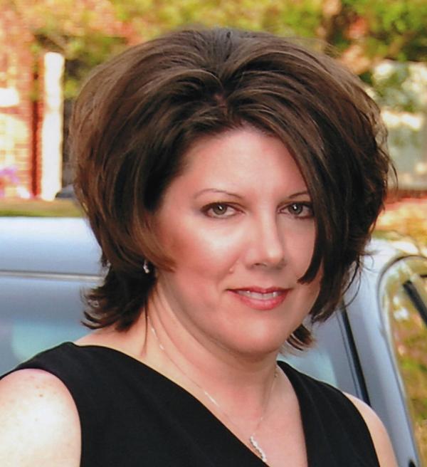 Doris Fields - Class of 1983 - M.b. Smiley High School