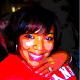 Taz Carter - Class of 1996 - M.b. Smiley High School