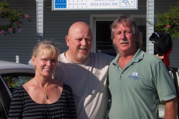 Wayne Walker - Class of 1973 - M.b. Smiley High School