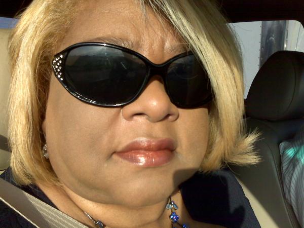 Alane Mavis - Class of 1977 - M.b. Smiley High School