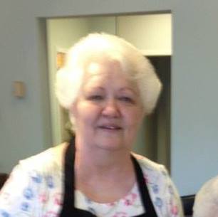 Judith Fernandes - Class of 1978 - M.b. Smiley High School