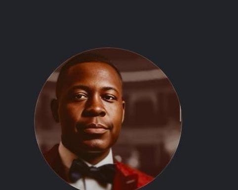 Arthur McCoy - Class of 1998 - M.b. Smiley High School