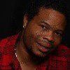 Derrick Mchenry - Class of 1996 - M.b. Smiley High School
